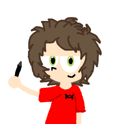 Nathan
