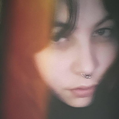 Iris Mansur