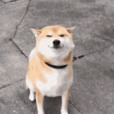 Yano