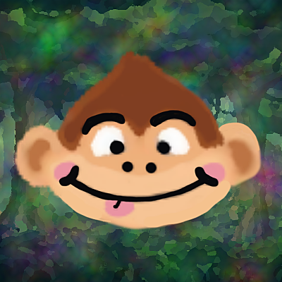 Chimpey