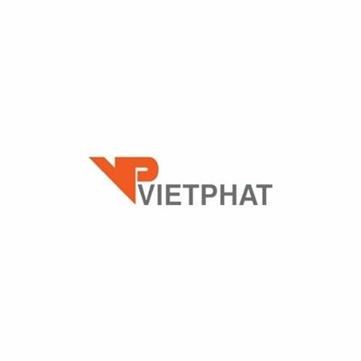 Băng Tải Việt Phát