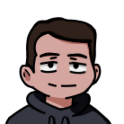 Ronin_Cambell