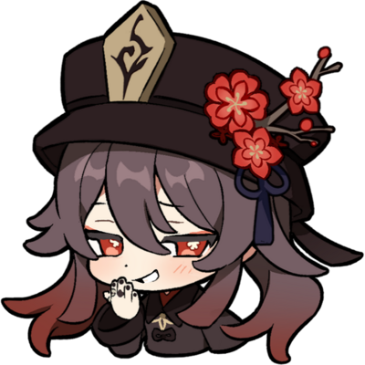 luxuru 102