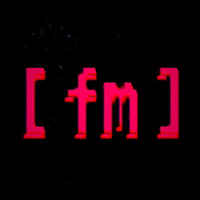 FraughtMedia