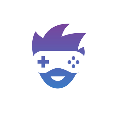 regularjax
