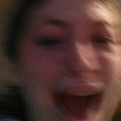 AnnabelleDaisey