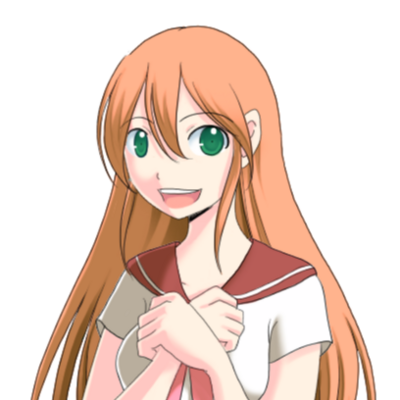 Kirari Hoshino