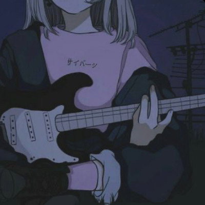 ~YuriChan~