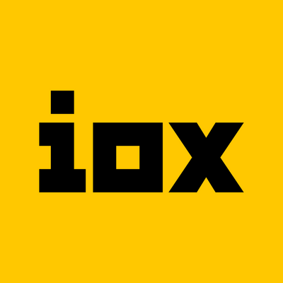 iox