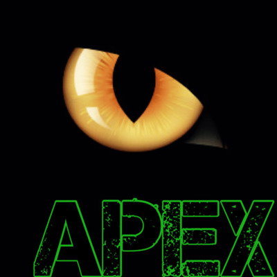 Apex Films