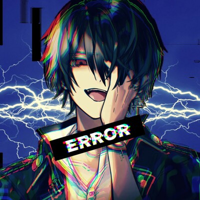 Ekul