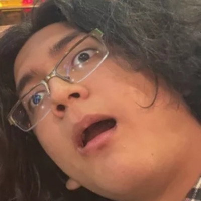 Alanstrocity