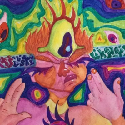 Amaya_Papaya