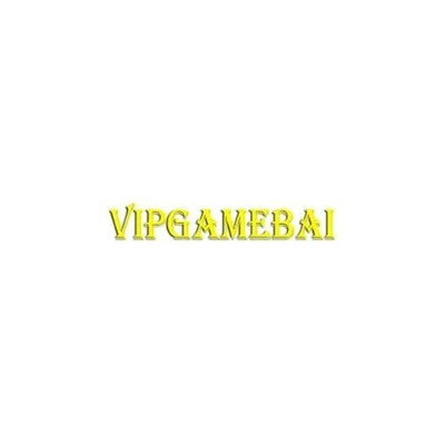 Game bài đổi thưởng