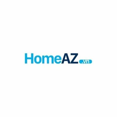 HomeAZ.vn