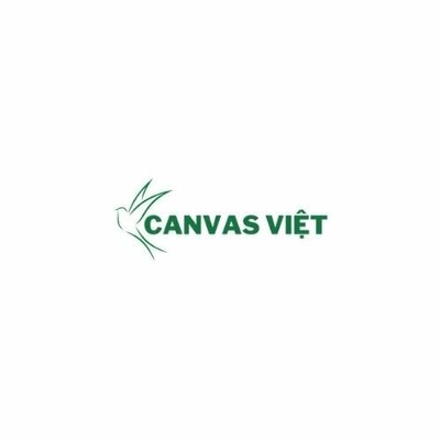 Canvas Việt