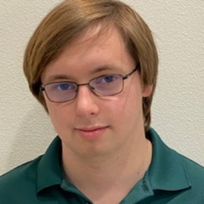 Sean Orr