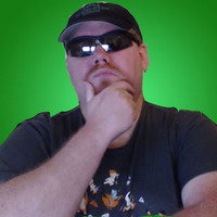 jdmckinney78
