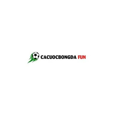 Cá Cược Bóng Đá Fun