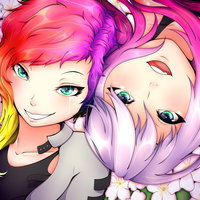Kazrants