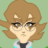 lumio_