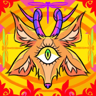 Miscfortune