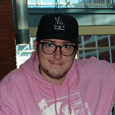 Gunnar Olsen