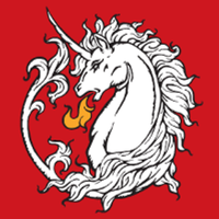 TheWestphalian
