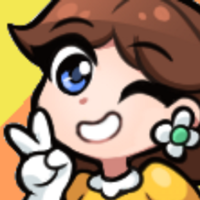 VGMelodies