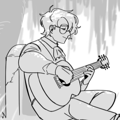 🎻Ender🍄