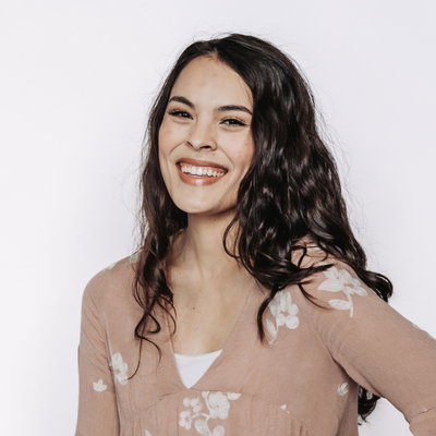 Sariah
