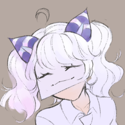 Teacup
