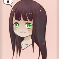 Smol Alice