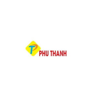 Phú Thành Print