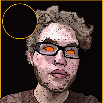 DylanRodgers