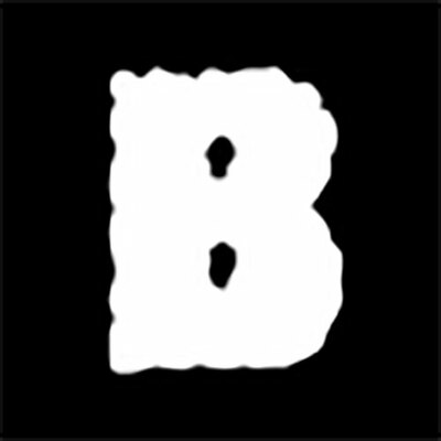 bipubunnystore