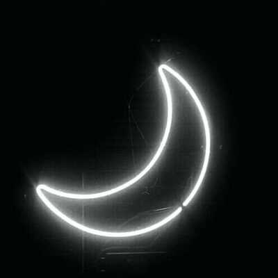 Somniivoiid