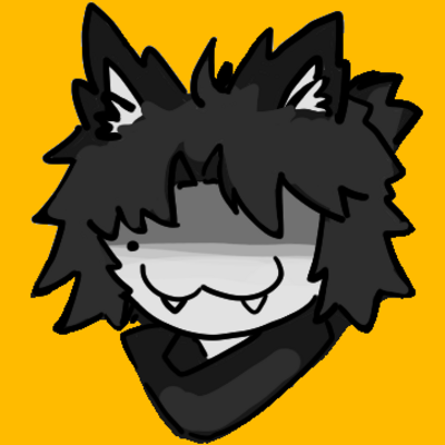 Kenji