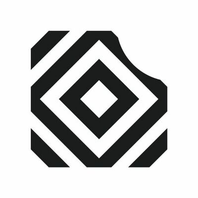 gachoptuong