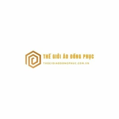 Thế Giới Áo Đồng Phục