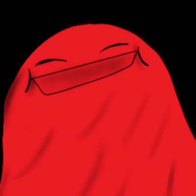 OverOctoVA