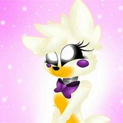 lolbitthefoxs