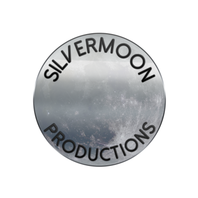 Silvermoon Productions