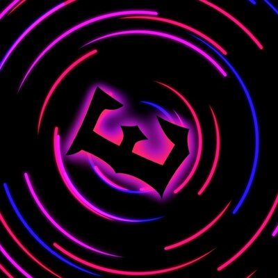 Euphorium VA
