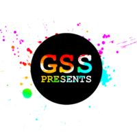 GSS presents