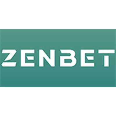 Nhà Cái ZenBet