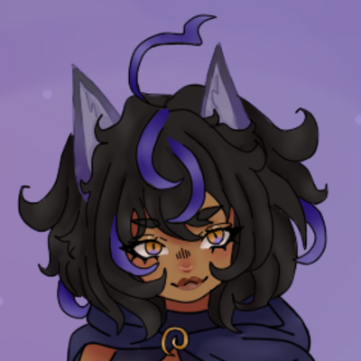 Isoro