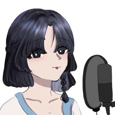 Lyjii (Jihyun)