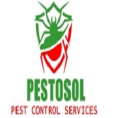 pestosol