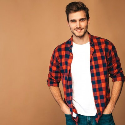 Adam Milson